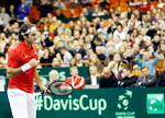 Cơ hội vàng – Du lịch Đà Lạt xem Davis Cup